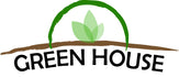 Greenhouse.si